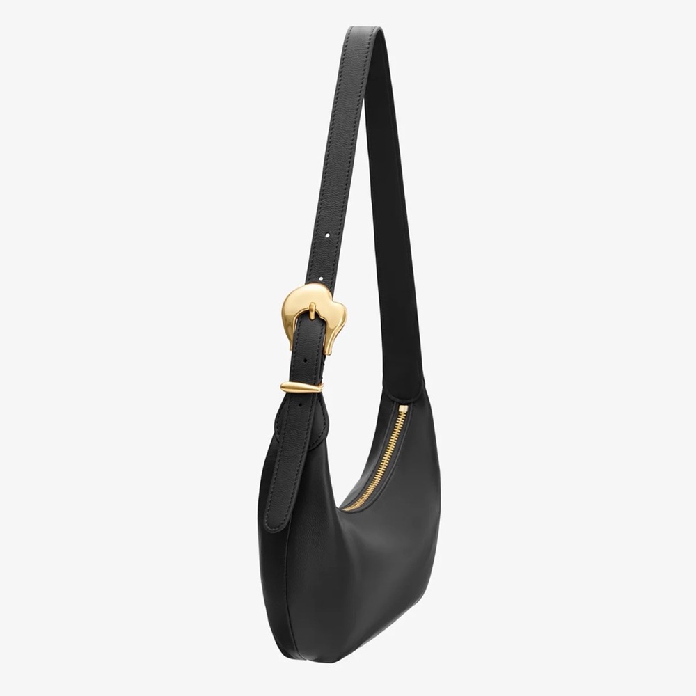 Cuyana Mini Celestia Bag - Picture 8 of 12